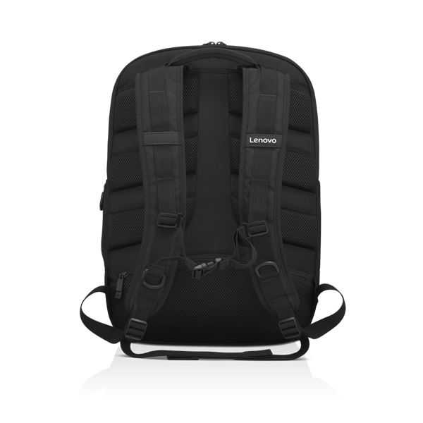 Lenovo Legion 17-inch Armored Backpack II