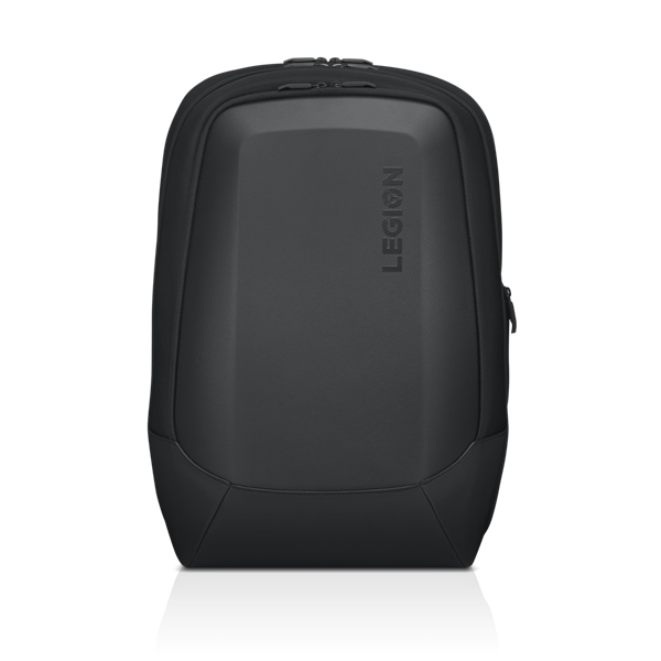 Lenovo Legion 17-inch Armored Backpack II