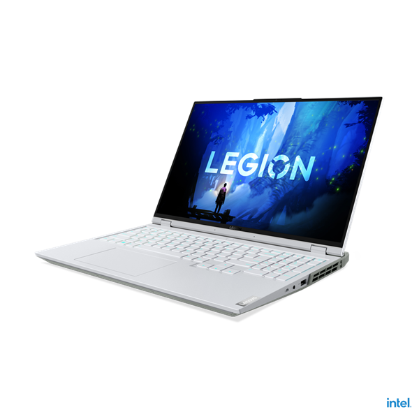 Lenovo Legion 5 Pro 16IAH7H 16