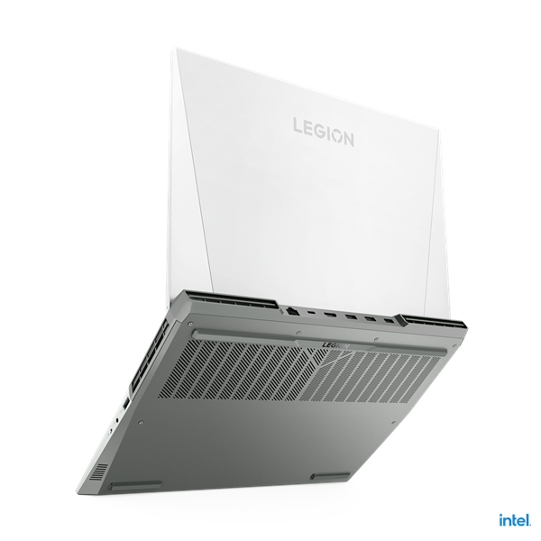 Lenovo Legion 5 Pro 16IAH7H 16