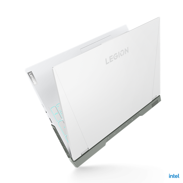 Lenovo Legion 5 Pro 16IAH7H 16