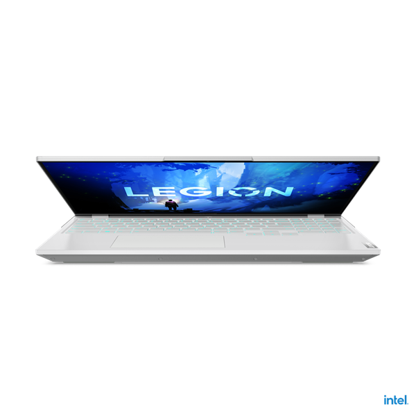 https://www.chs.hu/Lenovo_Legion_5_Pro_16IAH7H_16WQXGA_Intel_Core_i7-12700H16GB_512GB_M2_SSD_nV_RTX_3060_6GB_Win11_Home_GlacierWhite-i831605.png height=