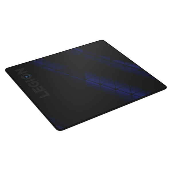 Lenovo Legion Gaming Control Mouse Pad L CHS Hungary Kft.