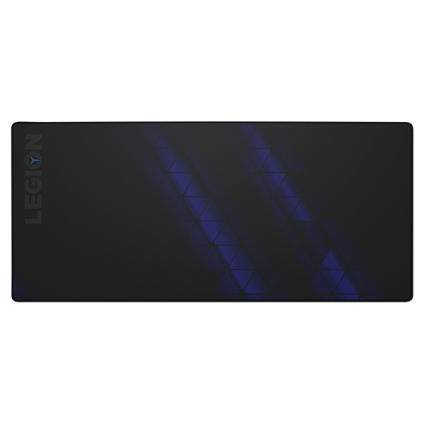 Lenovo Legion Gaming Control Mouse Pad XXL CHS Hungary Kft.