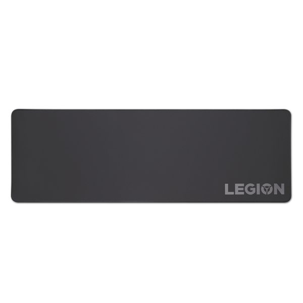 https://www.chs.hu/Lenovo_Legion_Gaming_XL_Cloth_Mouse_Pad-i796571.png height=
