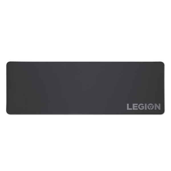 Lenovo Legion Gaming XL Cloth Mouse Pad