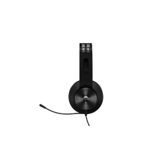 Lenovo Legion H300 Stereo Gaming Headset