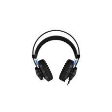 Lenovo Legion H300 Stereo Gaming Headset
