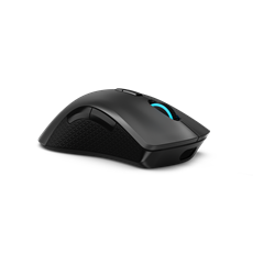 Lenovo Legion M600 Wireless Gaming Mouse