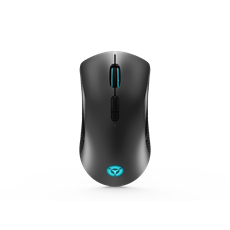 Lenovo Legion M600 Wireless Gaming Mouse