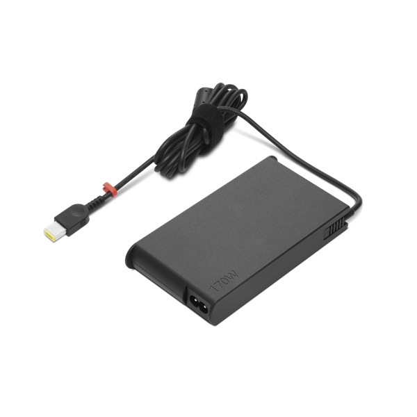 Lenovo Legion Slim 170W  AC Adapter(CE)