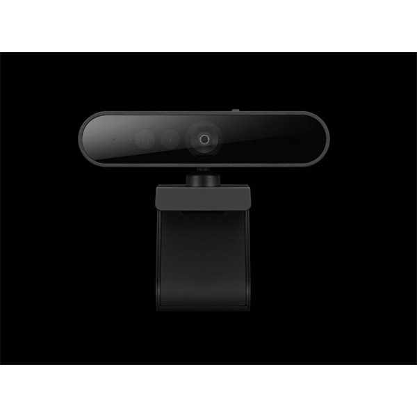 LENOVO - Performance FHD Webcam