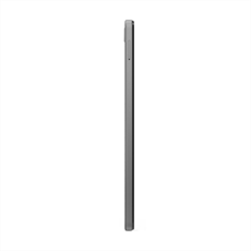 Lenovo Tab M8 (4th Gen),TB300FU 8" HD (1280x800) IPS, MediaTek Helio A22, 3GB, 32GB eMMC, Android, Artic Grey, Case+Film