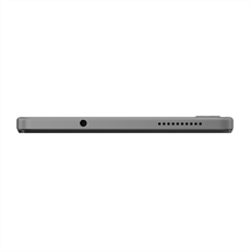 Lenovo Tab M8 (4th Gen),TB300FU 8" HD (1280x800) IPS, MediaTek Helio A22, 3GB, 32GB eMMC, Android, Artic Grey, Case+Film