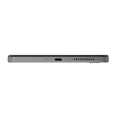 Lenovo Tab M8 (4th Gen),TB300FU 8" HD (1280x800) IPS, MediaTek Helio A22, 3GB, 32GB eMMC, Android, Artic Grey, Case+Film