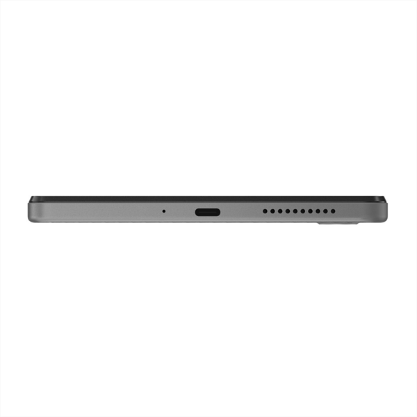Lenovo Tab M8 (4th Gen),TB300FU 8" HD (1280x800) IPS, MediaTek Helio A22, 3GB, 32GB eMMC, Android, Artic Grey, Case+Film