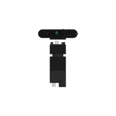 LENOVO Monitor - ThinkVision MC60 Monitor Webcam
