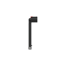 LENOVO Monitor - ThinkVision MC60 Monitor Webcam