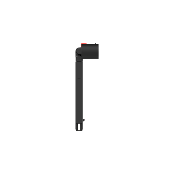 LENOVO Monitor - ThinkVision MC60 Monitor Webcam