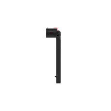 LENOVO Monitor - ThinkVision MC60 Monitor Webcam