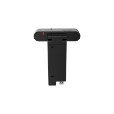 LENOVO Monitor - ThinkVision MC60 Monitor Webcam