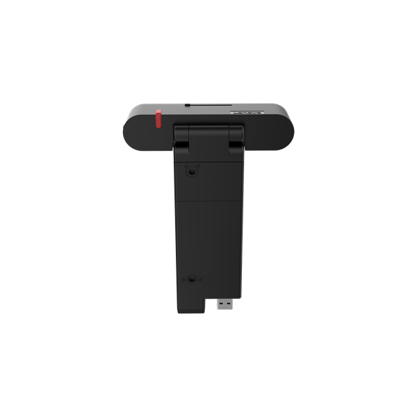 LENOVO Monitor - ThinkVision MC60 Monitor Webcam