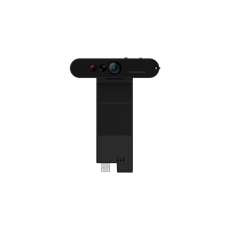 Lenovo ThinkVision MC60 Monitor Webcam