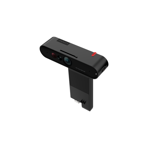 LENOVO Monitor - ThinkVision MC60 Monitor Webcam
