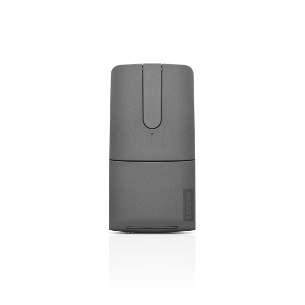 Lenovo Yoga Mouse with Laser Presenter