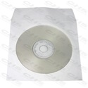 MAXELL CD lemez CD-R80 52x Pap&#237;r tok