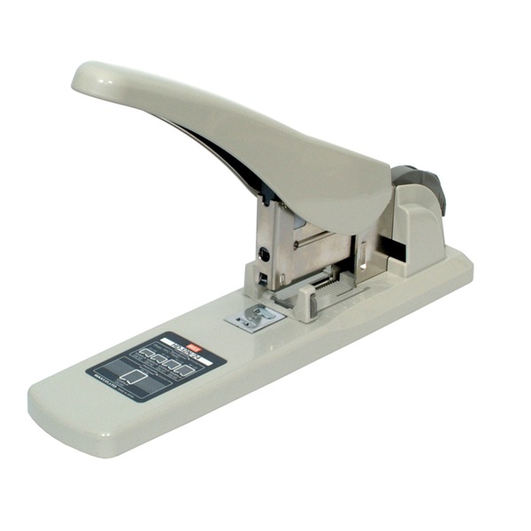 MAX Tűzőgép, Heavy duty stapler HD-12N/24