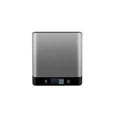 MEDIA-TECH Mérleg Konyhai SMART Bluetooth