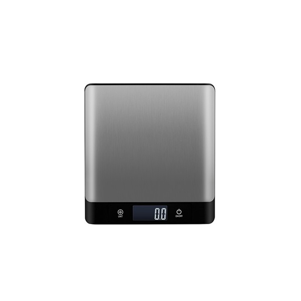 MEDIA-TECH Mérleg Konyhai SMART Bluetooth