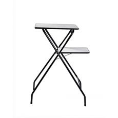 MEDIUM Hordozható projektor állvány