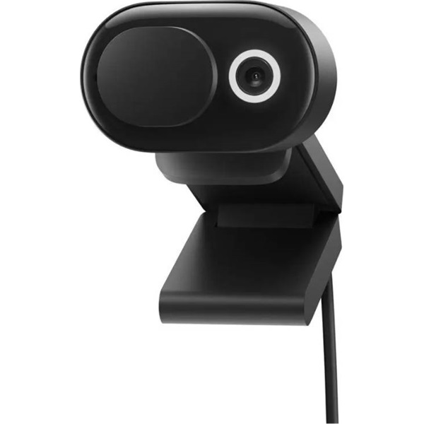 MICROSOFT HW WEBKAMERA Modern 1080p