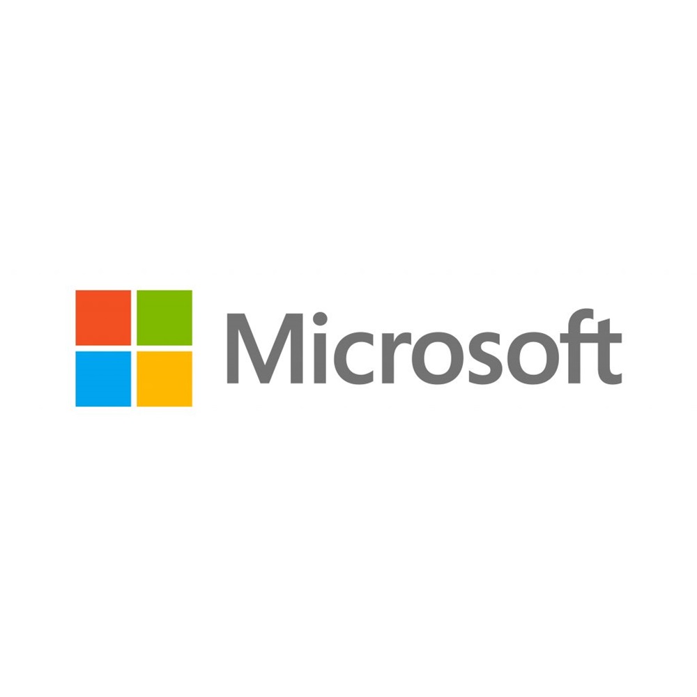 Clt Sql MICROSOFT SQL 2025 CAL English OEM OLC 5 Clt User CAL - CHS Hungary Kft.