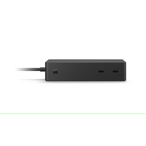 MICROSOFT Surface Dock 2