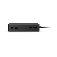 MICROSOFT Surface Dock 2
