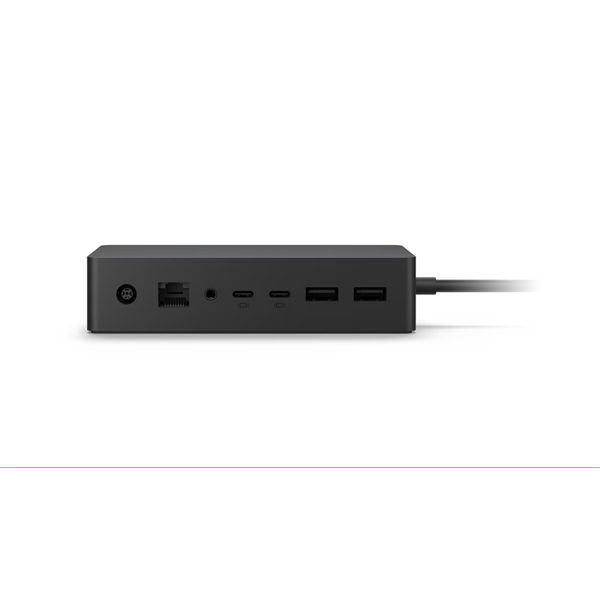 MICROSOFT Surface Dock 2