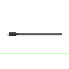 MICROSOFT Surface Dock Thunderbolt 4