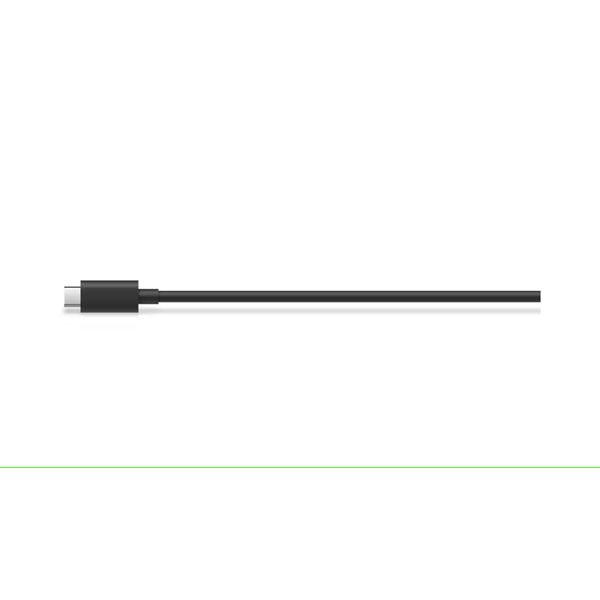 MICROSOFT Surface Dock Thunderbolt 4