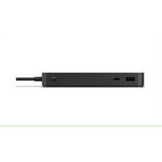 MICROSOFT Surface Dock Thunderbolt 4