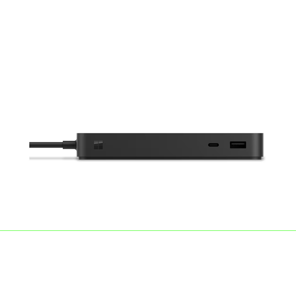 MICROSOFT Surface Dock Thunderbolt 4