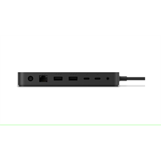 MICROSOFT Surface Dock Thunderbolt 4