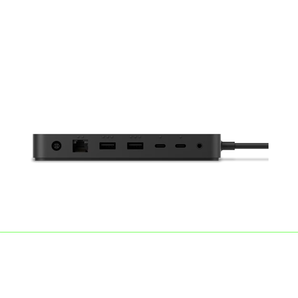 MICROSOFT Surface Dock Thunderbolt 4