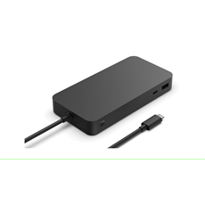 MICROSOFT Surface Dock Thunderbolt 4