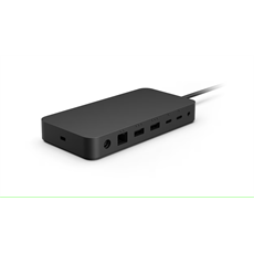 MICROSOFT Surface Dock Thunderbolt 4