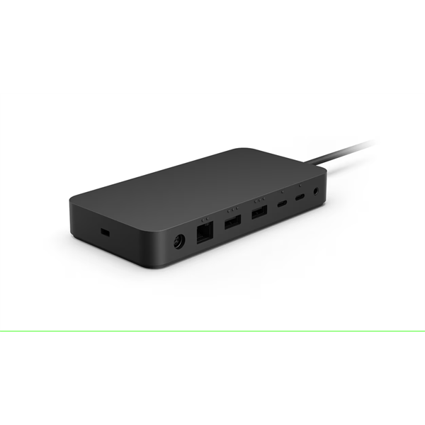 MICROSOFT Surface Thunderbolt 4 Dock