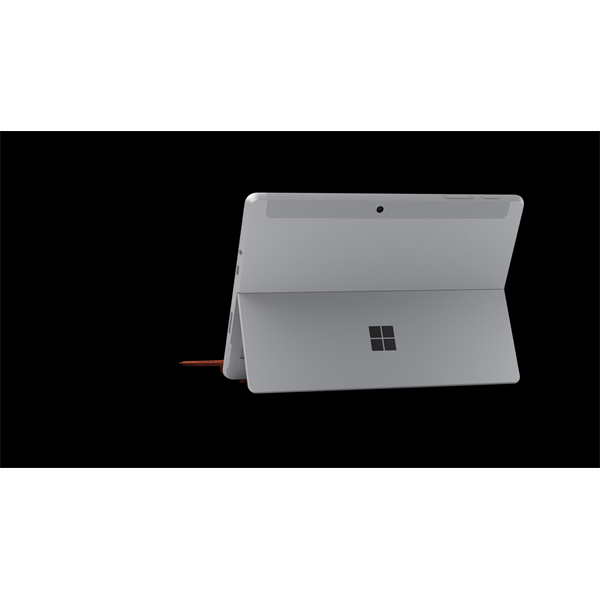 MICROSOFT Surface Go 4 N200 256GB 8GB Platinum W10 Pro