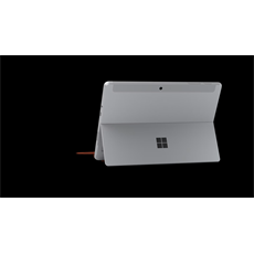 MICROSOFT Surface Go 4 N200 256GB 8GB Platinum W11 Pro